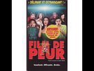 https://image.noelshack.com/minis/2018/24/7/1529241294-filmdepeur.png