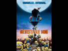 https://image.noelshack.com/minis/2018/24/7/1529241300-detestablemoi.png