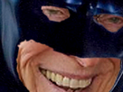 https://image.noelshack.com/minis/2018/24/7/1529241946-barlarry.png