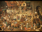 https://image.noelshack.com/fichiers/2018/24/7/1529243257-le-combat-de-carnaval-et-de-careme-pieter-brueghel-l-ancien.jpg