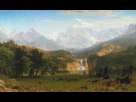 https://image.noelshack.com/fichiers/2018/24/7/1529243273-1514334643-albert-bierstadt-the-rocky-mountains-lander-s-peak.jpg