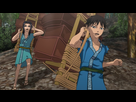 https://image.noelshack.com/fichiers/2018/24/7/1529243892-kingdom1.png
