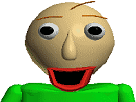 https://image.noelshack.com/minis/2018/24/7/1529245028-baldi2.png