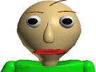 https://image.noelshack.com/fichiers/2018/24/7/1529245041-baldi3.png