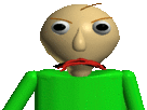 https://image.noelshack.com/fichiers/2018/24/7/1529245070-baldi5.gif