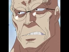 https://image.noelshack.com/fichiers/2018/24/7/1529248485-image.png