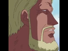 https://image.noelshack.com/fichiers/2018/24/7/1529248507-image.png