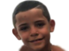 https://image.noelshack.com/minis/2018/24/7/1529249275-capture-d-ecran-2018-03-24-a-18-59-22.png
