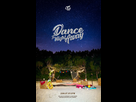 https://image.noelshack.com/fichiers/2018/24/7/1529249523-twice-dance-the-night-away.jpg