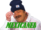 https://image.noelshack.com/minis/2018/24/7/1529250934-1485124960-199.png