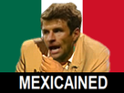https://image.noelshack.com/minis/2018/24/7/1529251296-mexicained-02.png