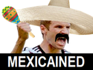 https://image.noelshack.com/fichiers/2018/24/7/1529251776-mexicained-03.png