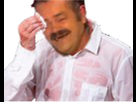 https://image.noelshack.com/fichiers/2018/24/7/1529253727-screenshot-20180311-233458.jpg