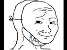 https://image.noelshack.com/minis/2018/24/7/1529254732-wojak.png