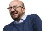 https://image.noelshack.com/fichiers/2018/24/7/1529255015-charles-michel-01.png