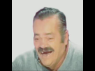 https://image.noelshack.com/fichiers/2018/24/7/1529255271-01.jpg