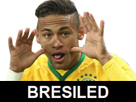 https://image.noelshack.com/minis/2018/24/7/1529255378-bresiled-02.png