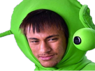 https://image.noelshack.com/minis/2018/24/7/1529256400-neymar.png