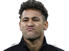 https://image.noelshack.com/fichiers/2018/24/7/1529256465-neymar-jr-qlf.png