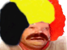 https://image.noelshack.com/fichiers/2018/24/7/1529256840-1529142449-allezlesbles.png