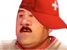 https://image.noelshack.com/fichiers/2018/24/7/1529257713-1525013162-1524524ty454-risitas-moche.png