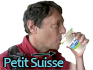 https://image.noelshack.com/fichiers/2018/24/7/1529258139-maximy-bois-un-coup-petit-suisse.png