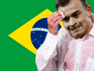https://image.noelshack.com/fichiers/2018/24/7/1529258177-shaqiri-02.png
