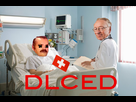 https://image.noelshack.com/fichiers/2018/24/7/1529259512-dlced-suisse.png