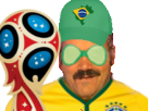 https://image.noelshack.com/fichiers/2018/24/7/1529259731-risitaswc61.png