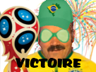 https://image.noelshack.com/minis/2018/24/7/1529259788-risitaswc65.png