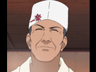 https://image.noelshack.com/fichiers/2018/24/7/1529260016-teuchi.png