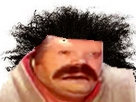 https://image.noelshack.com/fichiers/2018/24/7/1529260825-marcelo.jpg