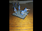 https://image.noelshack.com/minis/2018/24/7/1529262490-15292624413121525578809.png