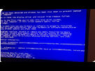 https://image.noelshack.com/fichiers/2018/24/7/1529263617-capture.png