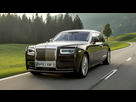 https://image.noelshack.com/minis/2018/24/7/1529266149-2018-rolls-royce-phantom-first-drive.png