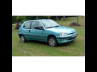 https://image.noelshack.com/minis/2018/24/7/1529266230-peugeot-106-11i-symbio-3-portes-69500kms.png