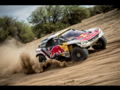 https://image.noelshack.com/minis/2018/24/7/1529266351-news-1701-peugeot-3008-dkr-dakar-2017-victoire-00.png