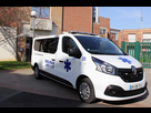 https://image.noelshack.com/minis/2018/24/7/1529266539-ambulance-delrue-aire-sur-la-lys-amb-6.png