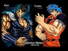 https://image.noelshack.com/fichiers/2018/24/7/1529266634-index-jpg-toriko-ken.jpg