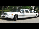 https://image.noelshack.com/minis/2018/24/7/1529267236-1200px-98-02-lincoln-town-car-limousine.png