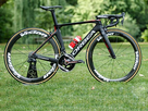 https://image.noelshack.com/minis/2018/24/7/1529267526-orbea-orca-aero-intro.png