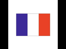 https://www.noelshack.com/2018-24-7-1529267970-autocollant-drapeau-france.jpg