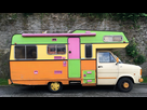 https://image.noelshack.com/minis/2018/24/7/1529268073-vintage-2741704-960-720.png
