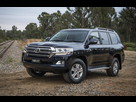 https://image.noelshack.com/minis/2018/24/7/1529268283-2017-toyota-landcruiser-altitude-750x488.png