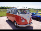 https://image.noelshack.com/minis/2018/24/7/1529268503-combi-volkswagen-t1-rouge.png