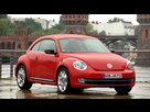 https://image.noelshack.com/minis/2018/24/7/1529268734-s1-essai-volkswagen-beetle-seconde-chance-232720.png
