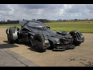 https://image.noelshack.com/minis/2018/24/7/1529268782-137195-cars-news-feature-riding-shotgun-with-batman-we-ve-driven-in-the-batmobile-image1-tfwnrm18ud.png