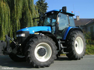 https://image.noelshack.com/minis/2018/24/7/1529269000-tracteur-agricole.png