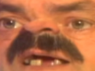 https://image.noelshack.com/fichiers/2018/24/7/1529269239-1513156383-cykazoom5.png