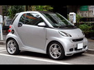 https://image.noelshack.com/minis/2018/24/7/1529269297-2008-smart-fortwo-coupe-brabus.png